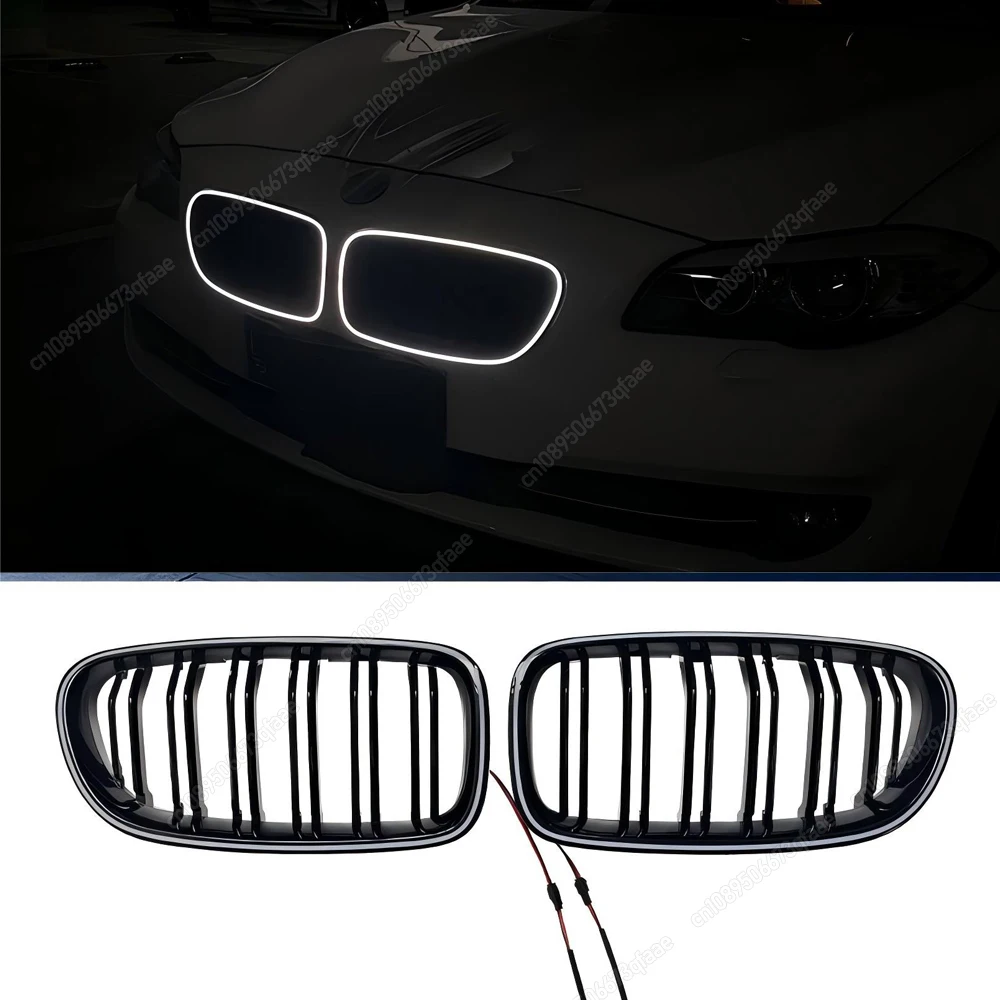 Car Led Light - BMW 5 시리즈 F10 F11 F18