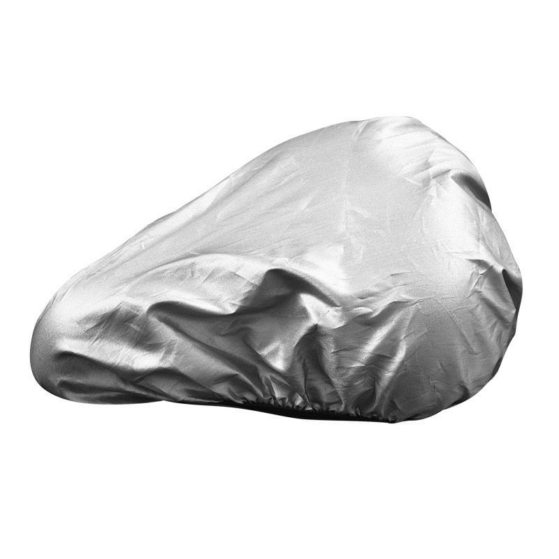 Car Seat Cover - 자전거 안장 레인 커버, 산악 자전거용