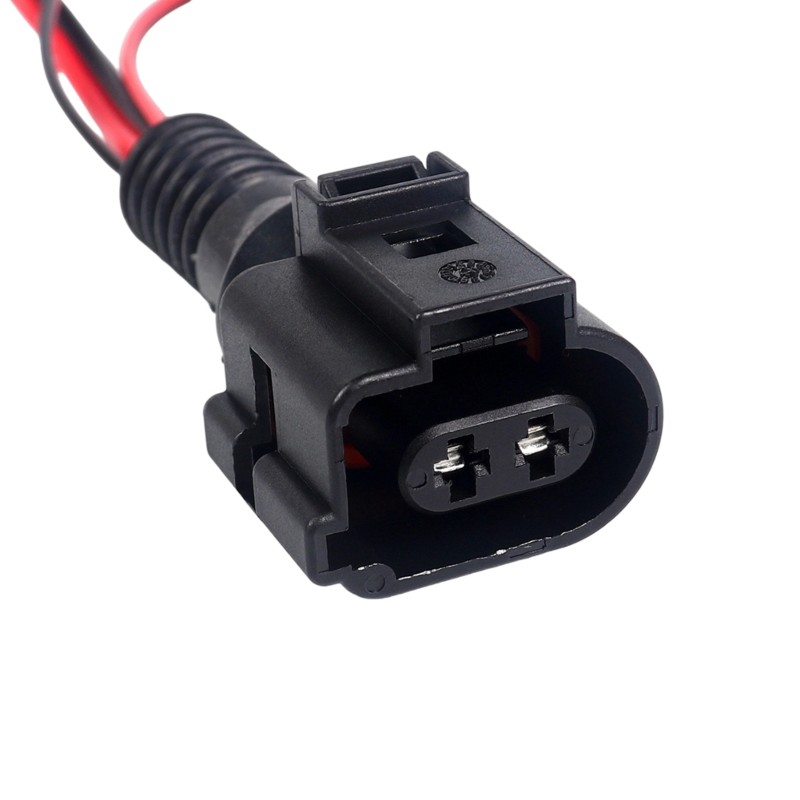 A33K-리셋 윈도우 와이퍼 블로워 연료 펌프 12V  - Car Wiper 리뷰 및 가격