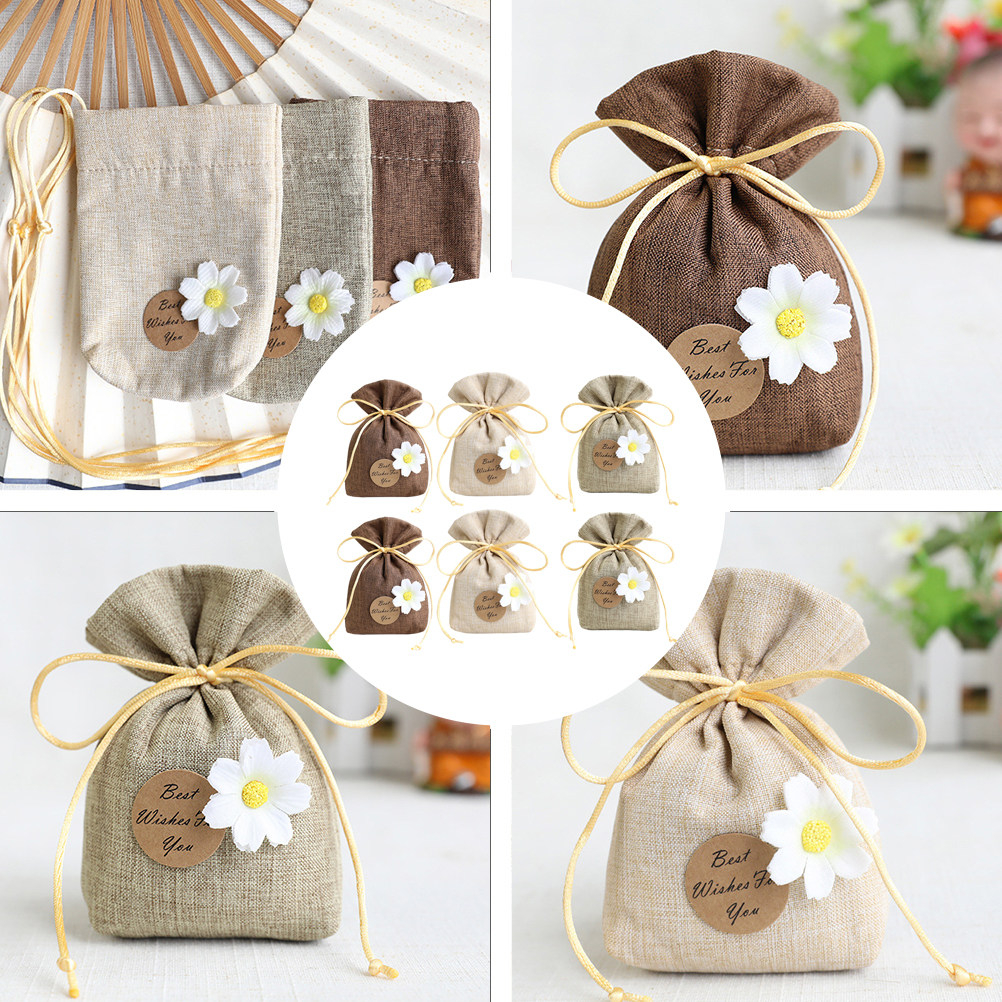 라벤더 향기 방향제 6개, 자동차 옷장용 천연 향수 가 - Car Air Freshener 리뷰 및 가격