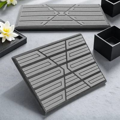 자동차 페달 패드 2개 세트, 간편하게 설치할 수 있는 - Car Floor Mat 리뷰 및 가격