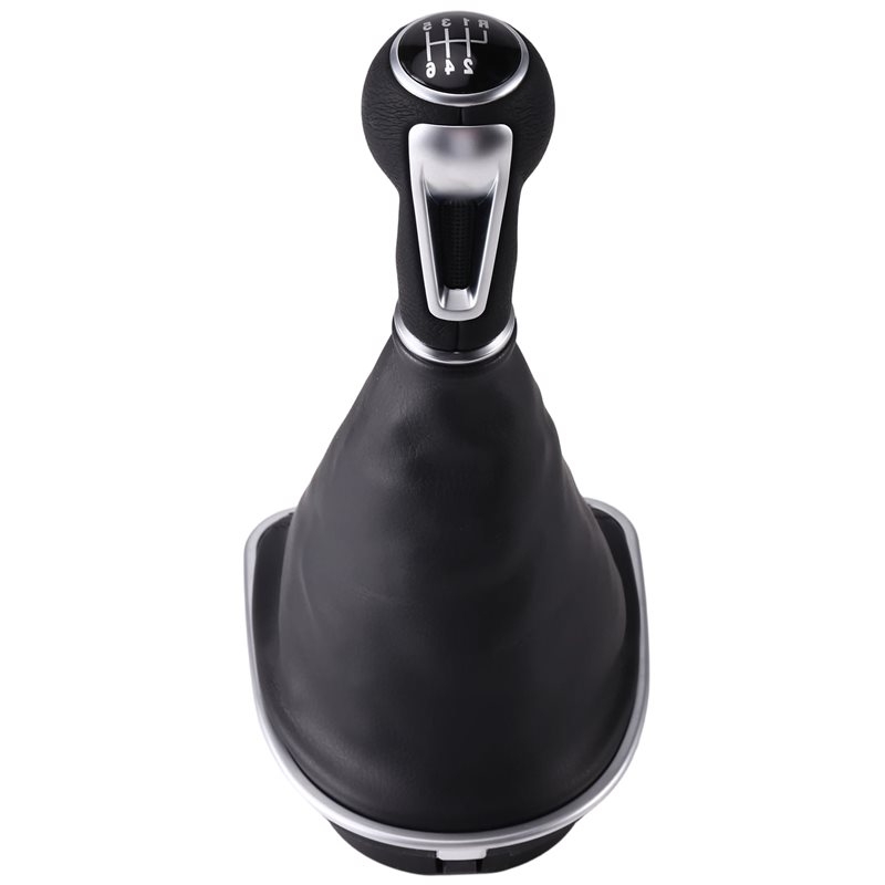 새로운 인기 상품 입고 - 시트 레온 II, 톨레도 I - Car Seat Cover 리뷰 및 가격