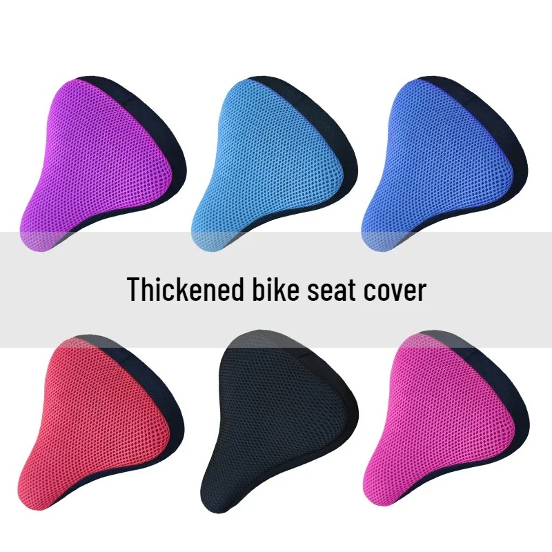 1/2개 자전거 메쉬 커버 산악자전거 면 자동차 시트  - Car Seat Cover 리뷰 및 가격