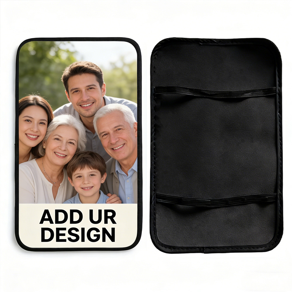 1개 맞춤형 프린트 자동차 팔걸이 커버 패드, 자동차  - Car Seat Cover 리뷰 및 가격