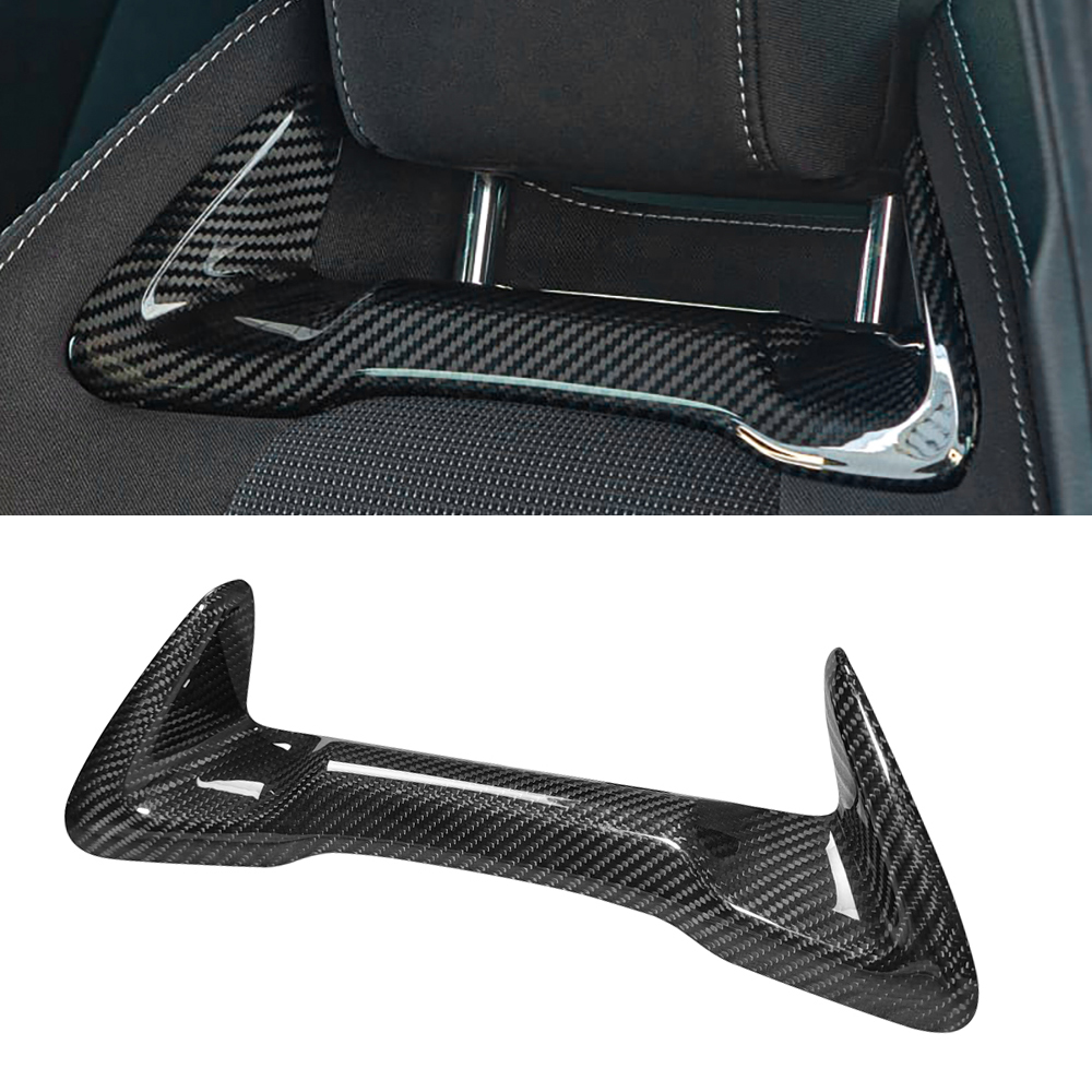 토요타 코롤라 GR 2023년식 이후 차량용 리얼 드라 - Car Seat Cover 리뷰 및 가격