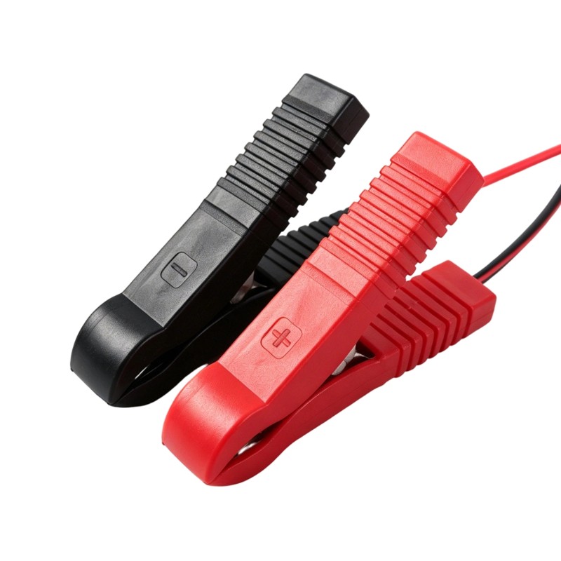 양방향 진단 12V 자동차 DC 모터 테스터 액추에이터 - Car Wiper 리뷰 및 가격