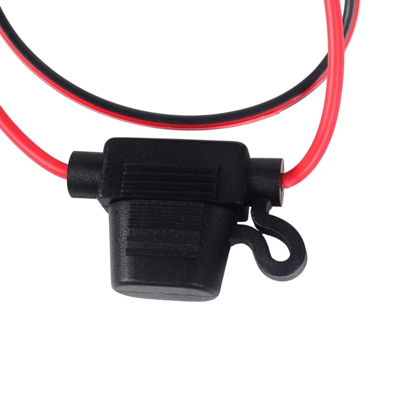 양방향 진단 12V 자동차 DC 모터 테스터 액추에이터 - Car Wiper 리뷰 및 가격