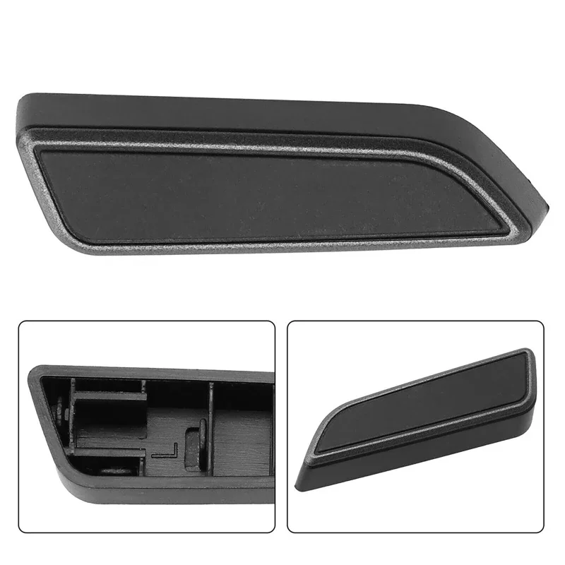 Tesla Model 3 Y 2017-2022 왼손 D - Car Seat Cover 리뷰 및 가격